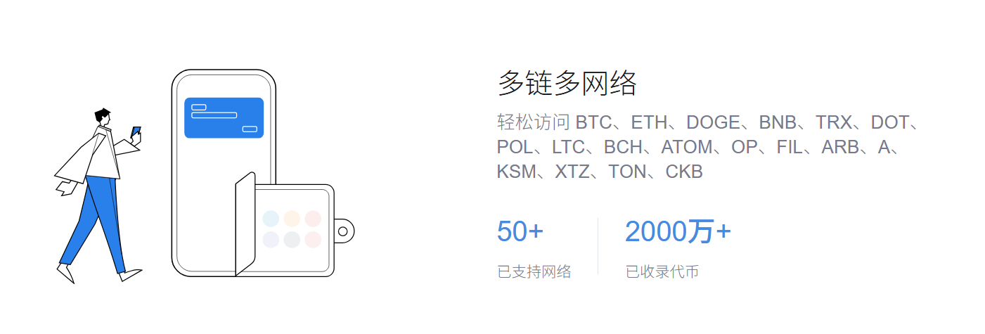 人民币